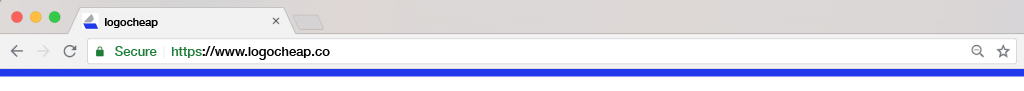 Logocheap favicon 1024x90 01