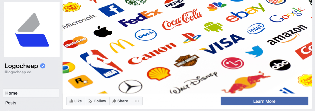 logocheap Facebook 1024x362 1
